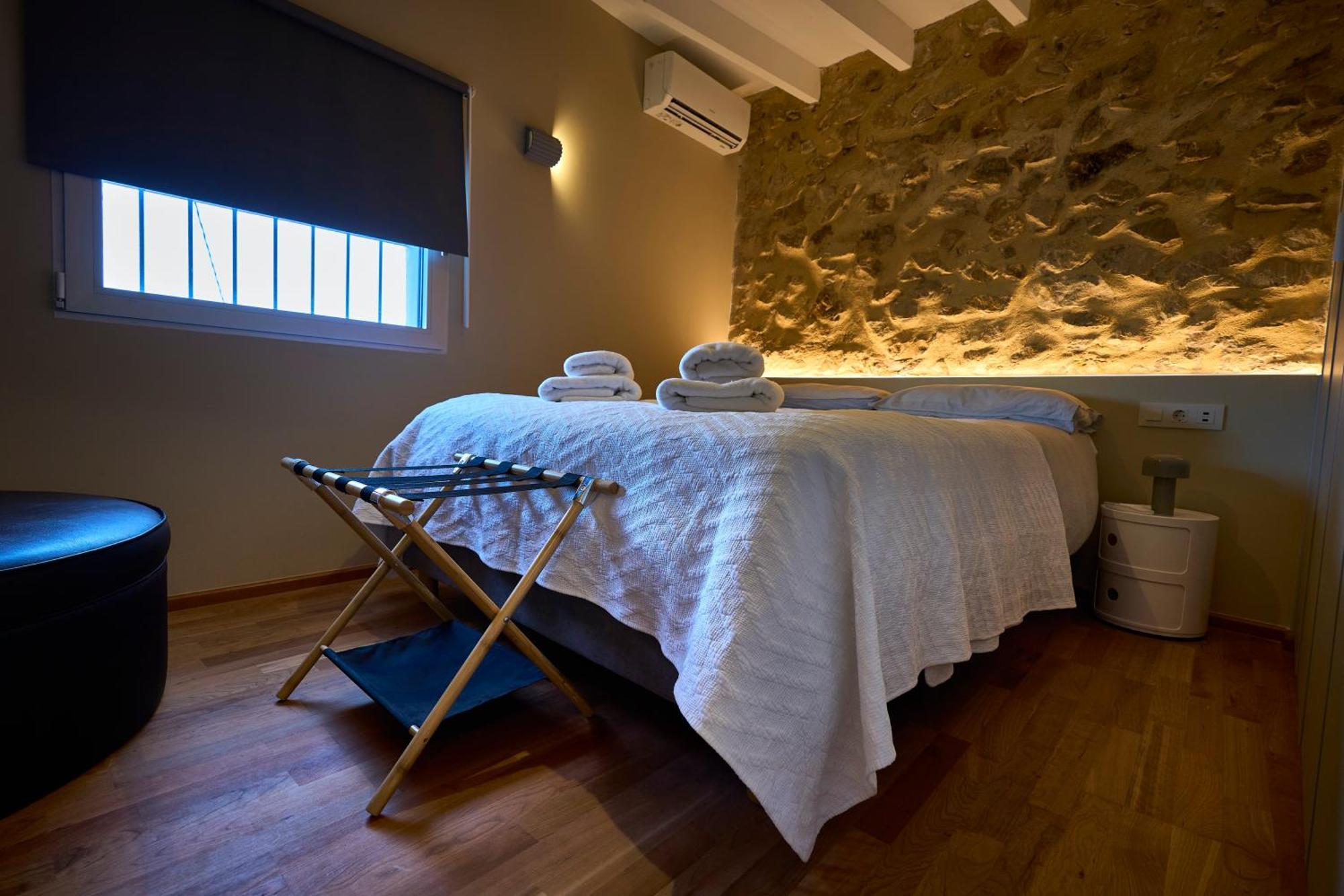 Casa En Casco Antiguo Con Vistas Al Mar Villa Altea Luaran gambar